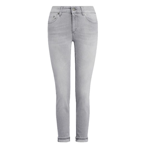 Jeans Dondup Monroe